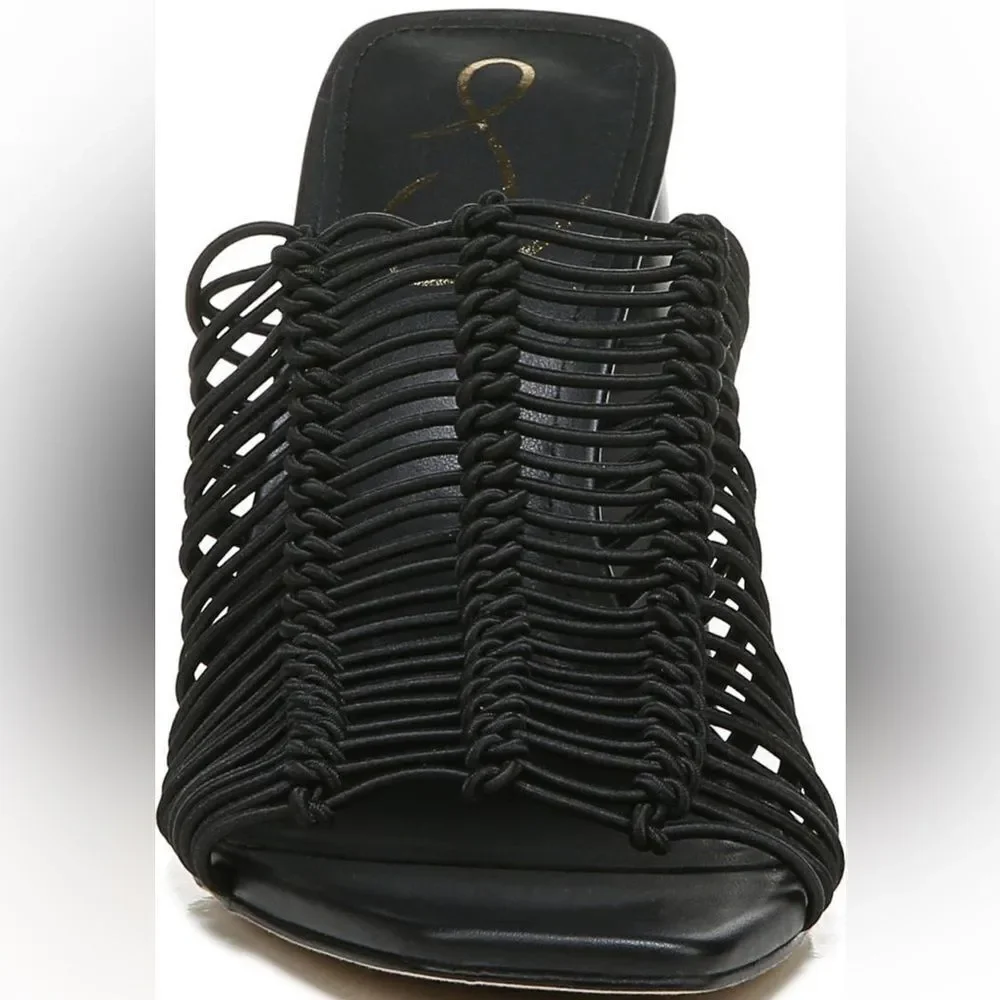 ‎SAM EDELMAN LAURETTE SANDAL